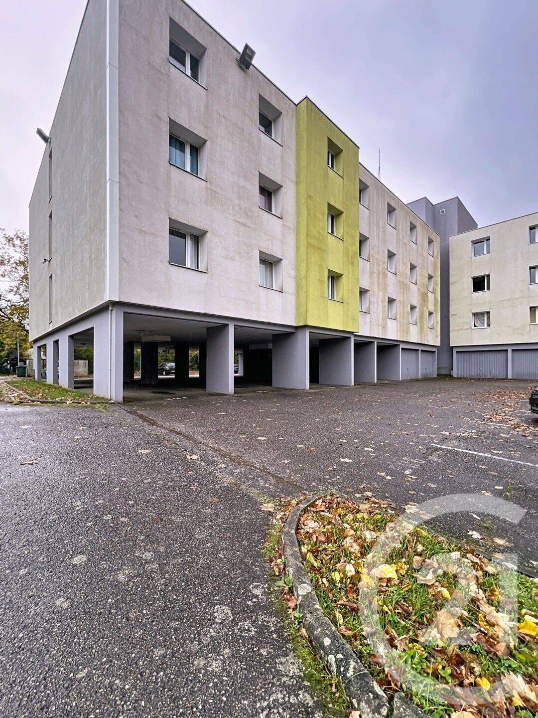 Maison à louer, 20m², VANDOEUVRE LES NANCY