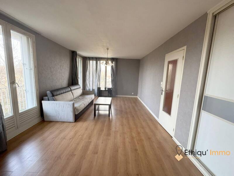 Maison à vendre, 40m², BAR SUR AUBE