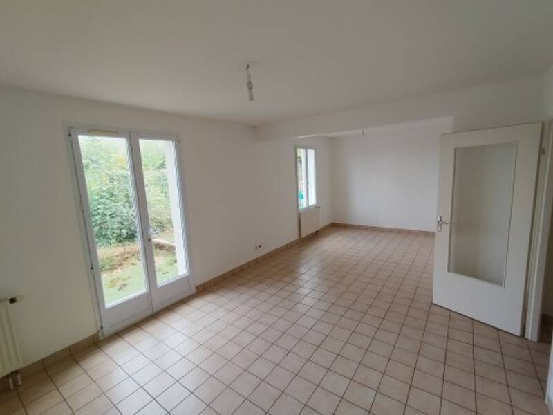 Maison à louer, 89m², SELOMMES