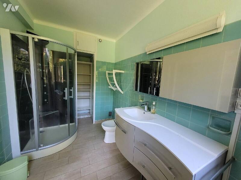 Maison à vendre, 150m², RENNES