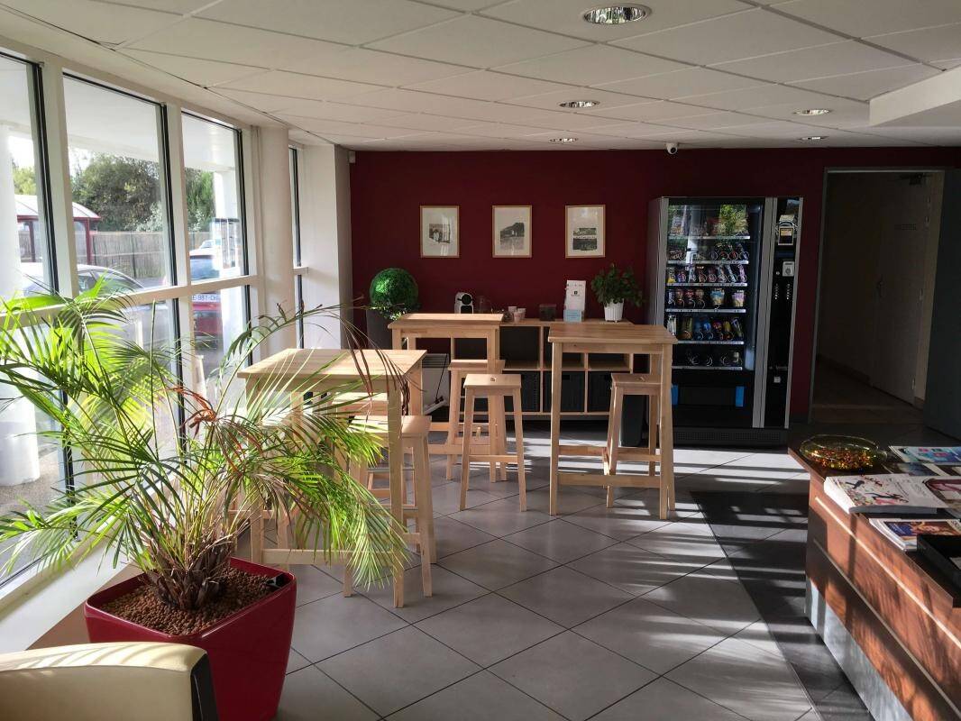Maison à vendre, 25m², MERIGNAC