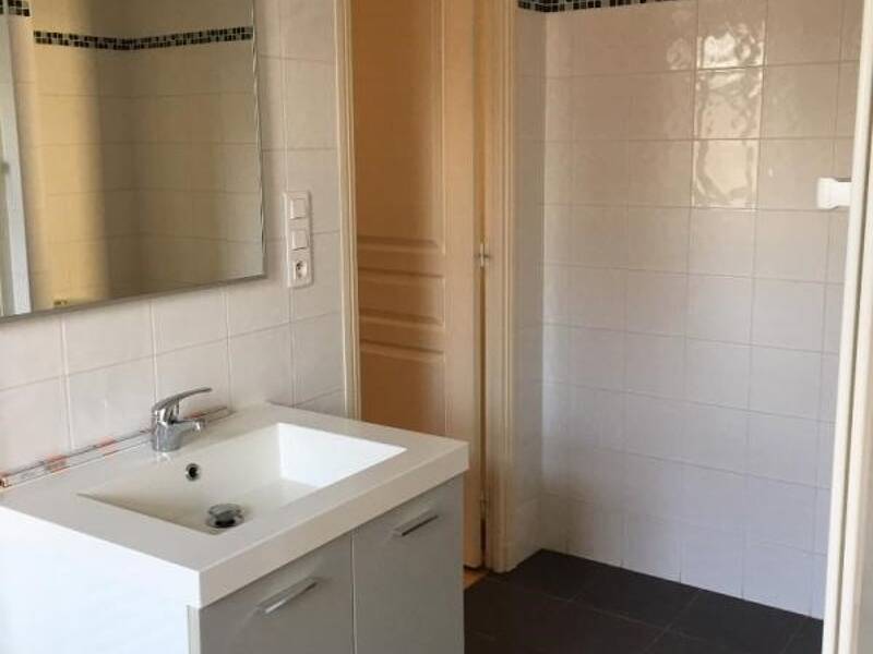 Maison à louer, 71m², ROANNE