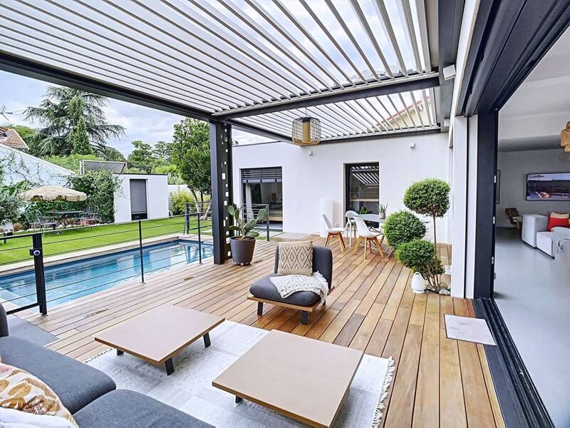 Maison à vendre, 152m², VALENCE
