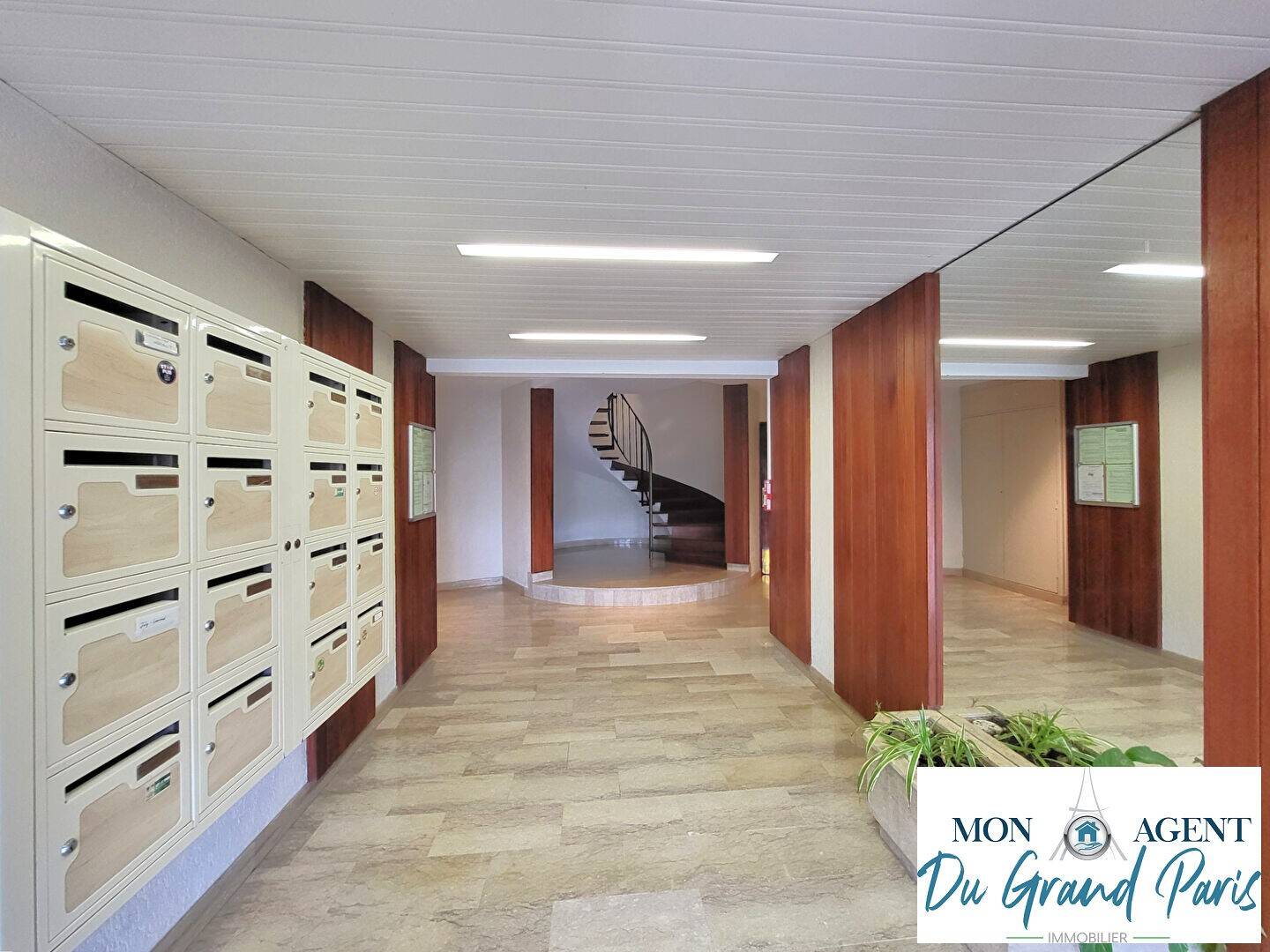Maison à vendre, 64m², GIF SUR YVETTE