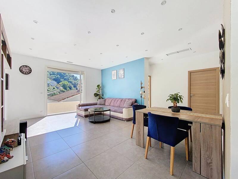Maison à vendre, 101m², NICE