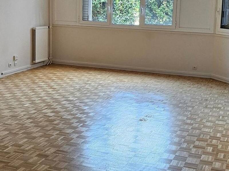 Maison à louer, 86m², GUYANCOURT