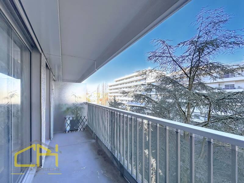 Maison à louer, 28m², BOULOGNE BILLANCOURT