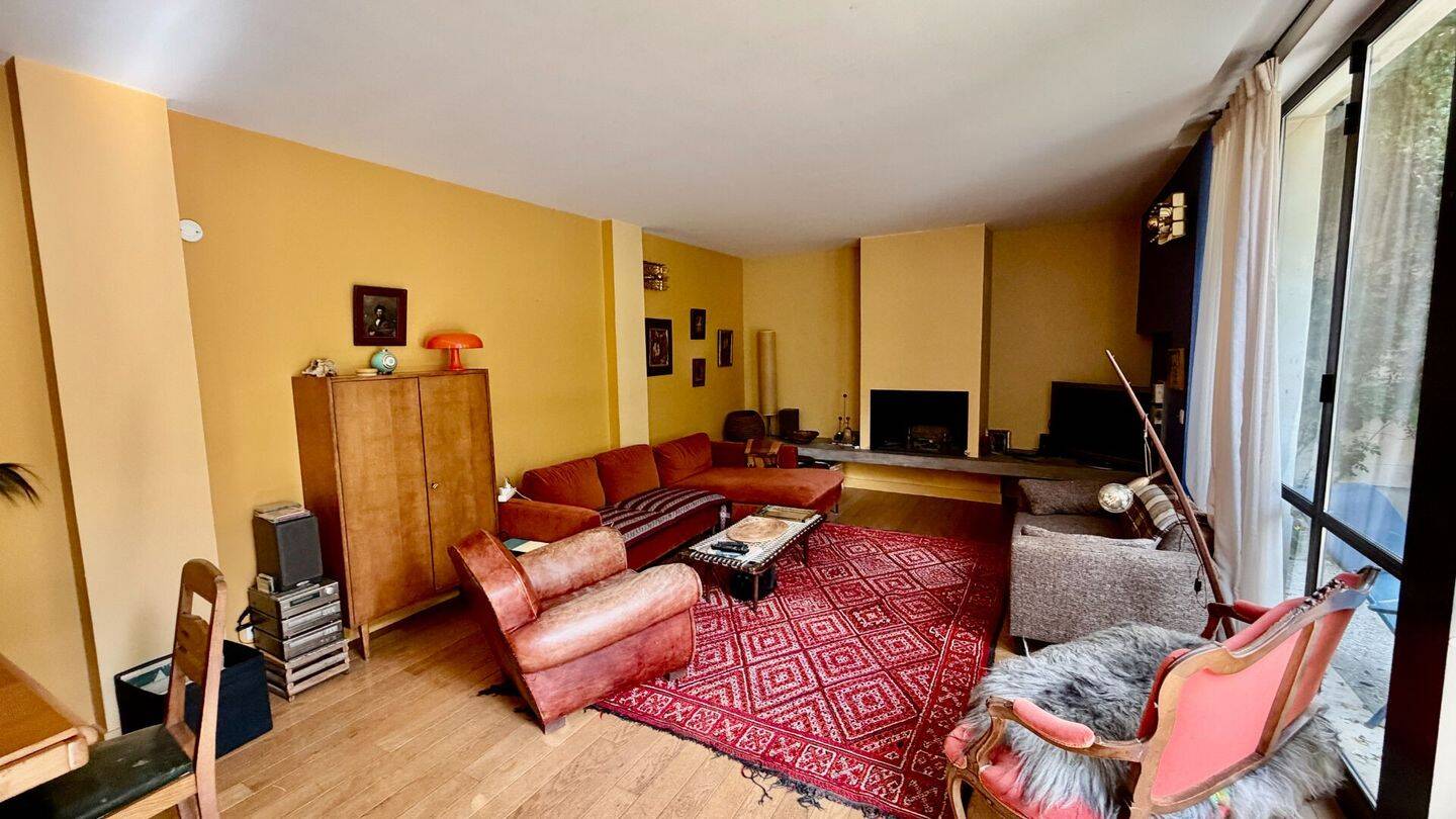 Maison à vendre, 230m², VERSAILLES