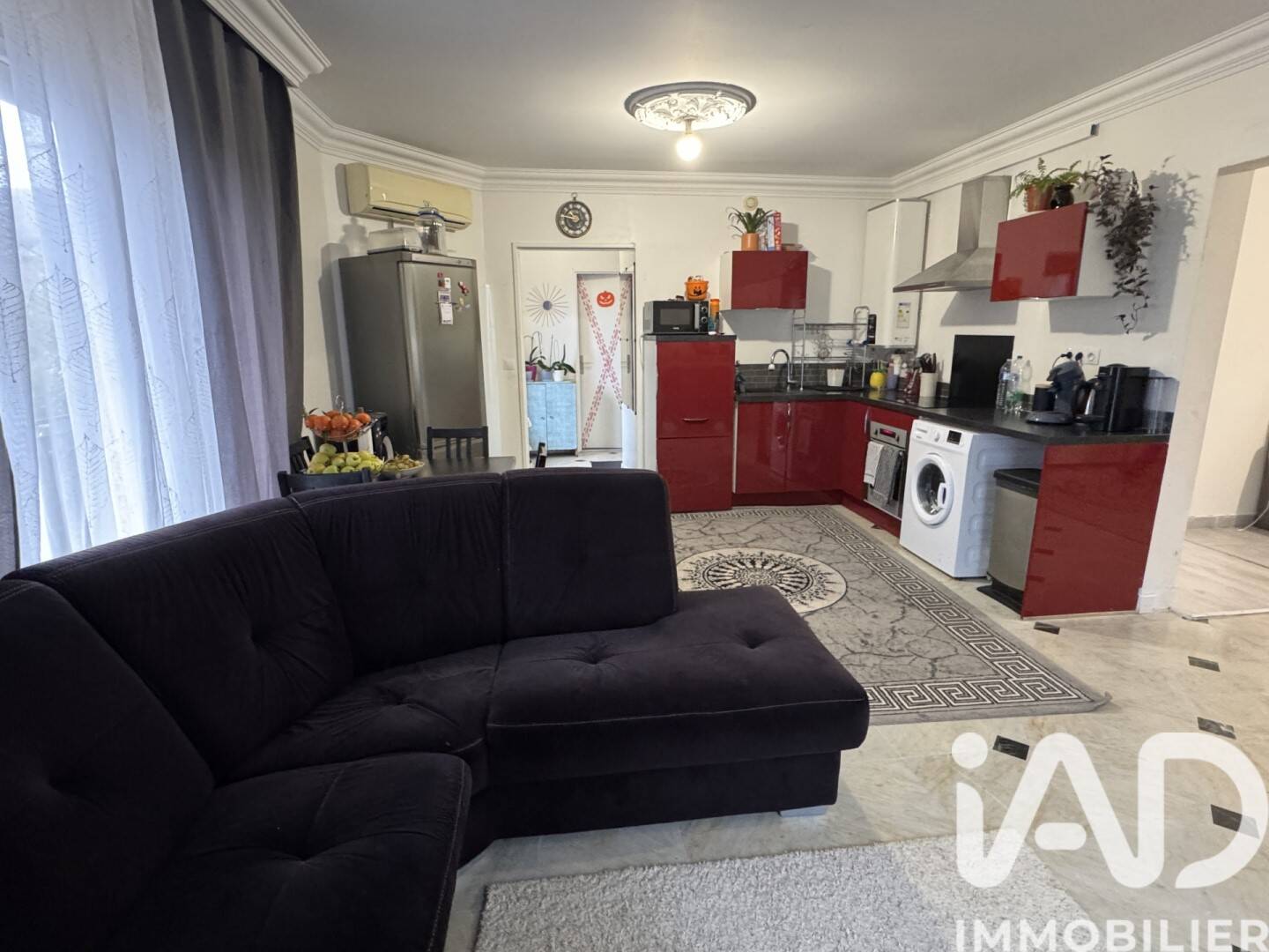 Maison à vendre, 210m², CHELLES