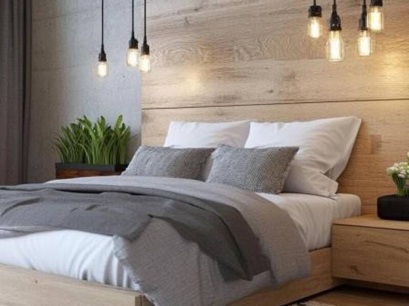 Maison à vendre, 42m², SEVRAN