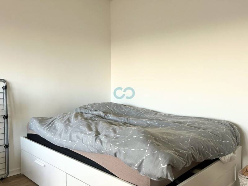 Maison à vendre, 31m², FACHES THUMESNIL