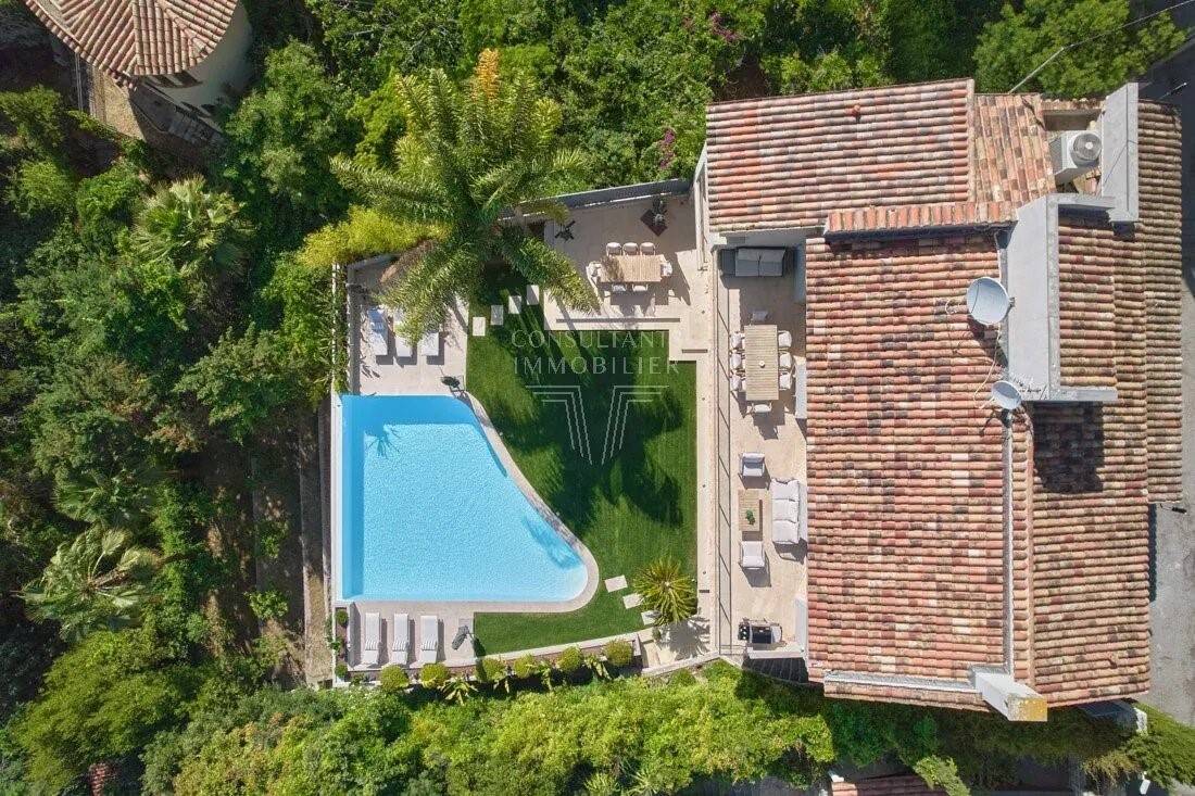 Maison à vendre, 291m², CANNES