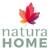 NaturaHOME
