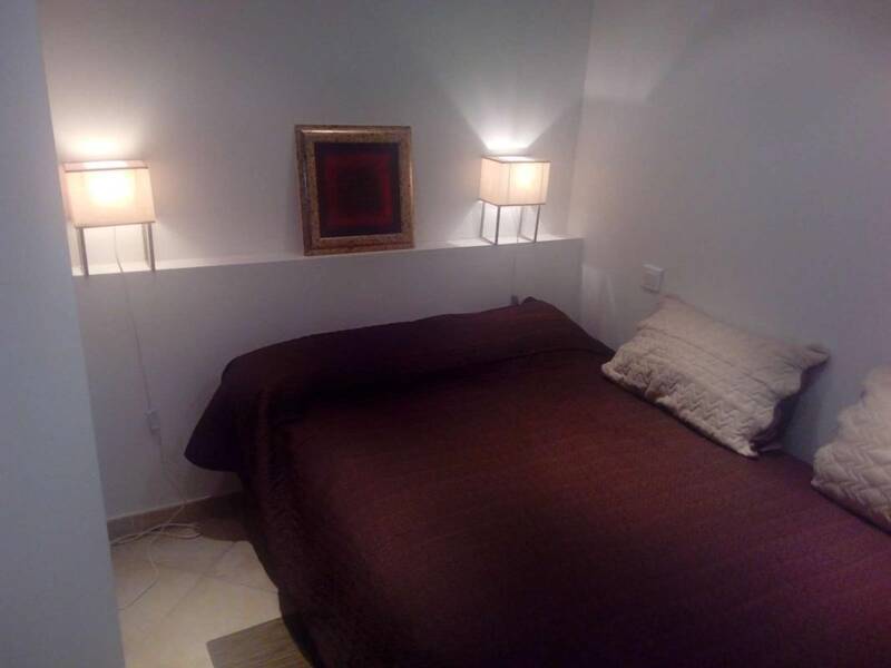 Maison à louer, 23m², TOULON