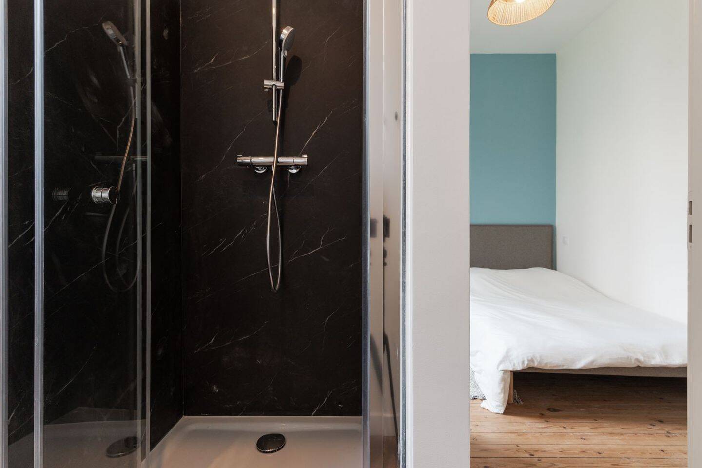 Maison 20 pièces — 11