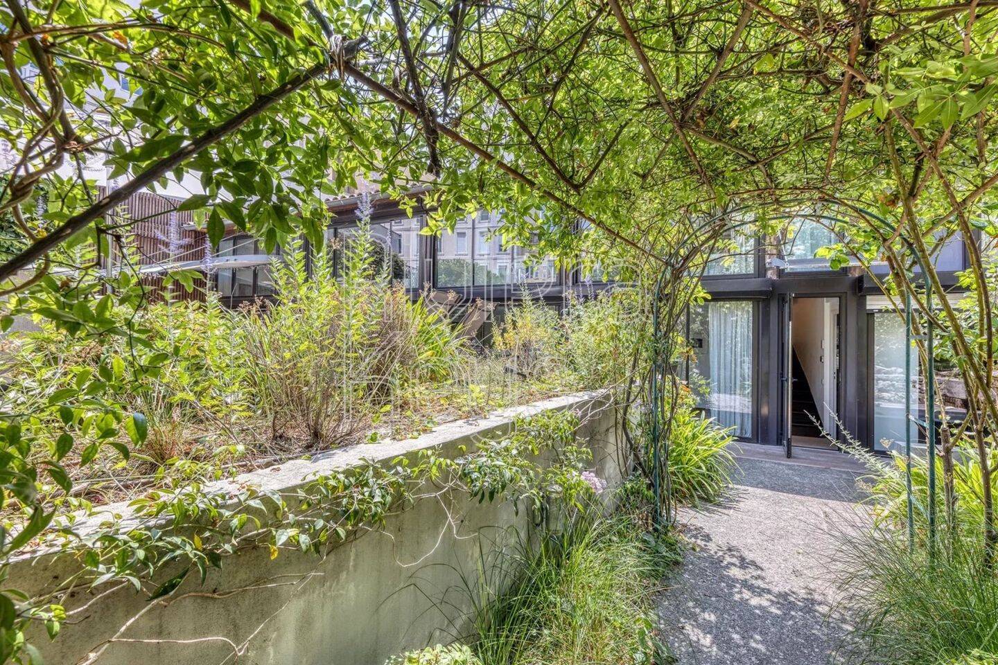 Maison à vendre, 173m², CANNES