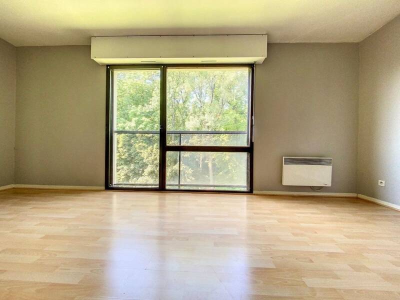 Maison à louer, 24m², DIJON