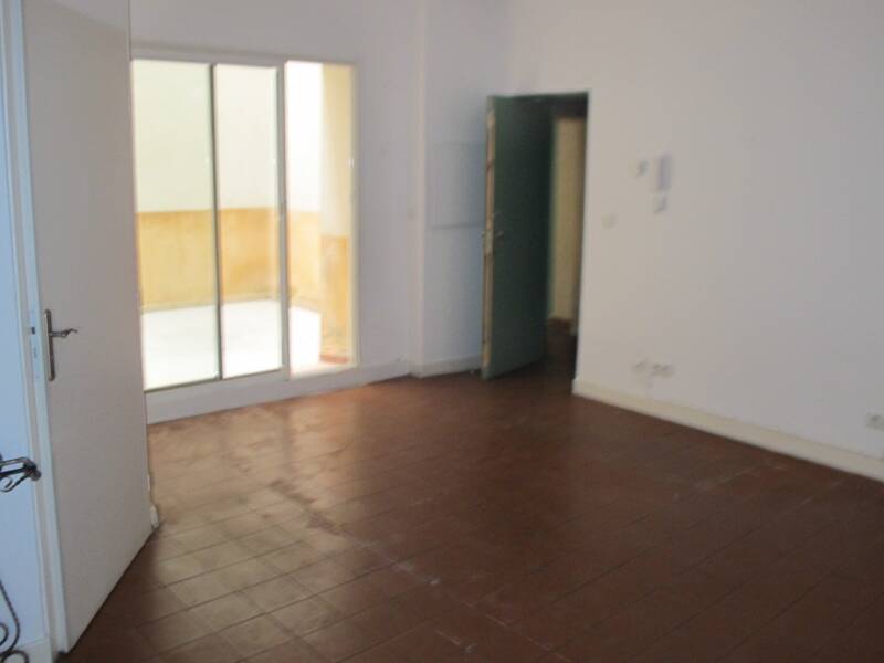 Maison à vendre, 27m², PERPIGNAN