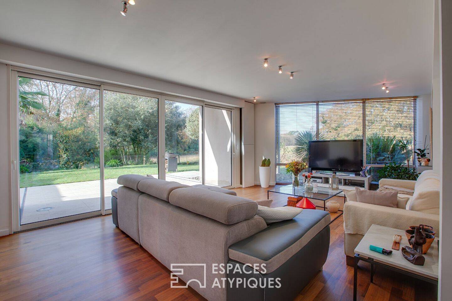 Maison à vendre, 175m², SAINT VINCENT DE PAUL