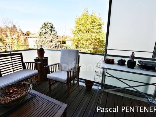 Appartement à vendre 167 500 € 2 pièces 1 chambre 49 m² Étage 2/3 Centre-Max Barel-Centre Nord Vénissieux 69200
