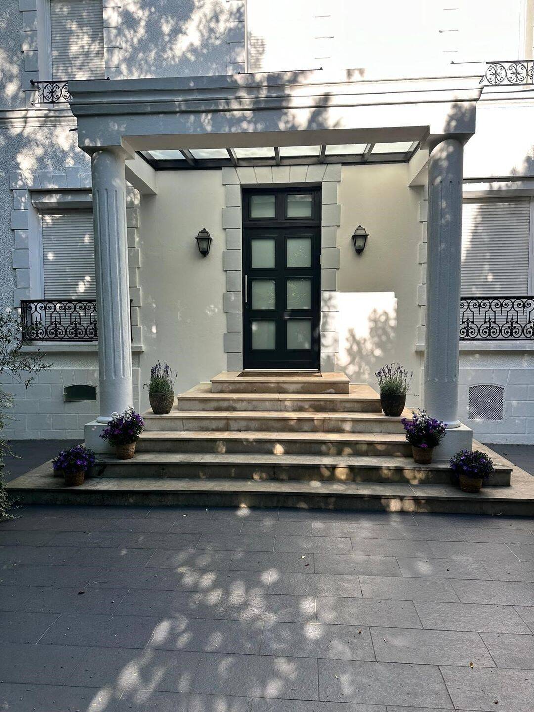 Maison à vendre, 546m², SAINT MAUR DES FOSSES