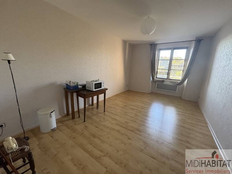 Maison à vendre, 41m², TOULOUSE