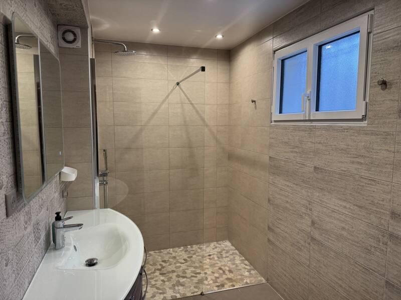 Maison à louer, 67m², GOURNAY SUR MARNE