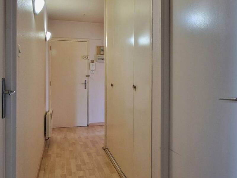 Maison à vendre, 50m², STIRING WENDEL