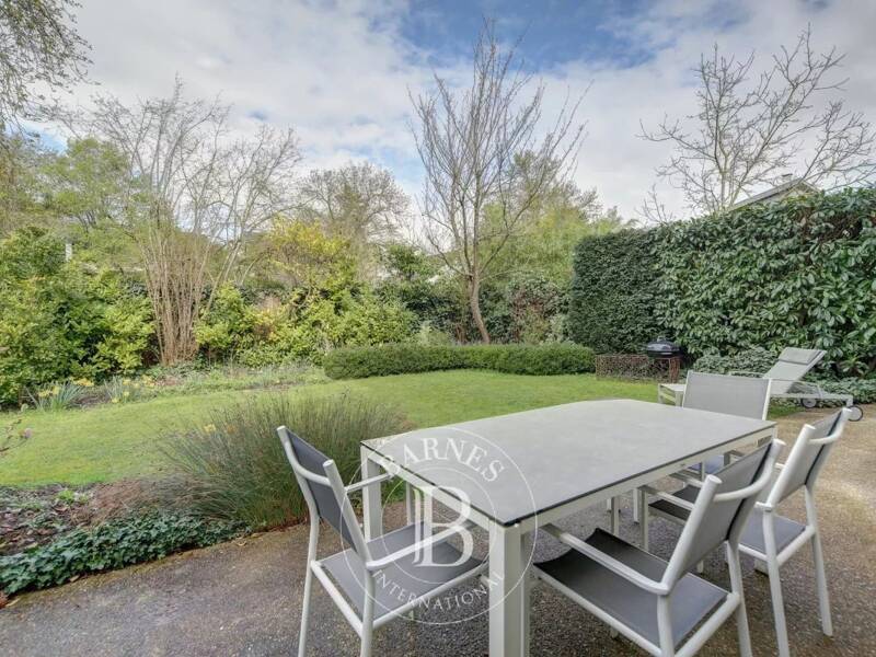 Maison à vendre, 271m², VERSAILLES