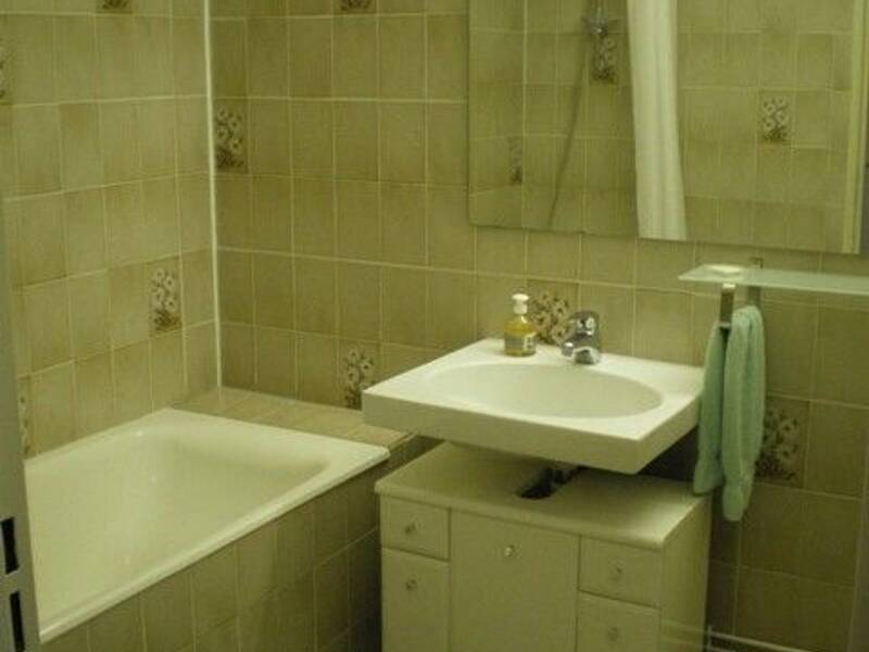 Maison à louer, 33m², STRASBOURG