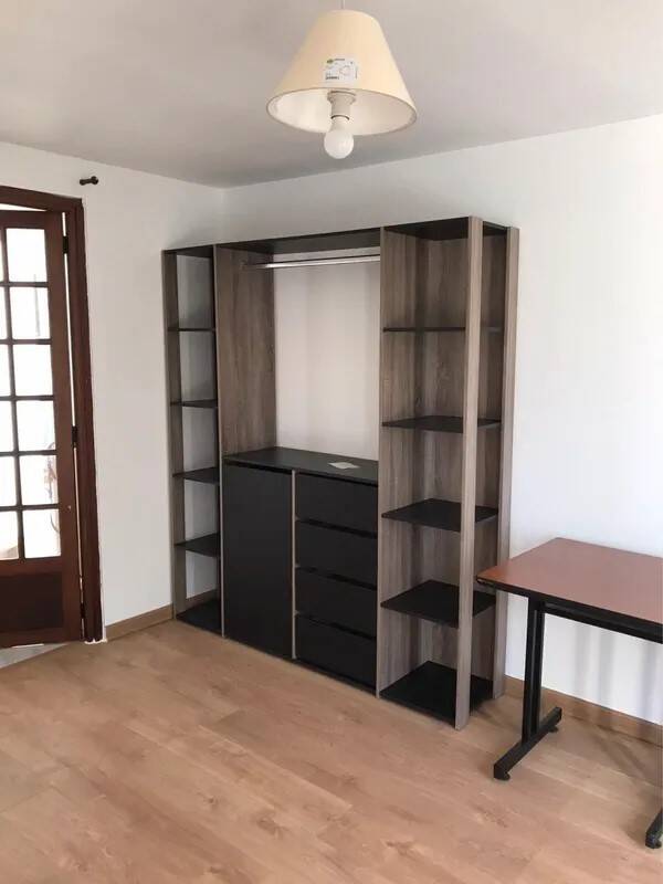 Maison à louer, 63m², PESSAC