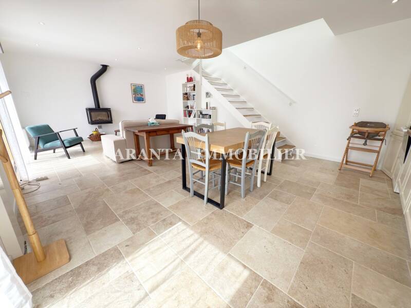 Maison à vendre, 72m², VAR