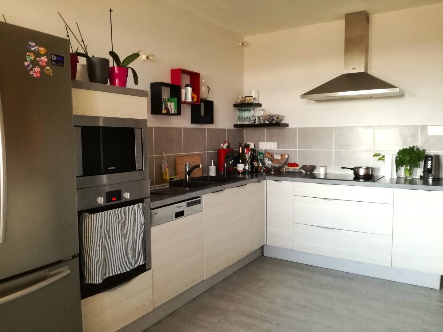 Maison à vendre, 0m², SANCOINS