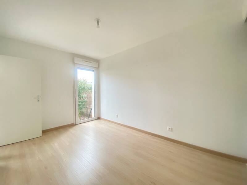 Maison à louer, 42m², BLANQUEFORT