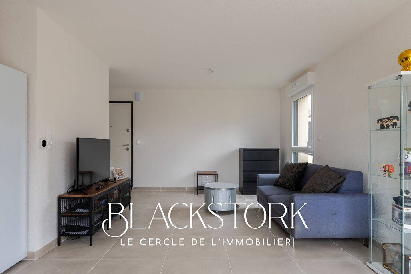 Maison à vendre, 82m², MARCKOLSHEIM