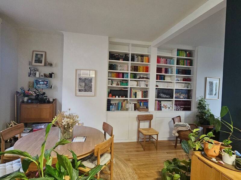 Maison à vendre, 130m², TOURS