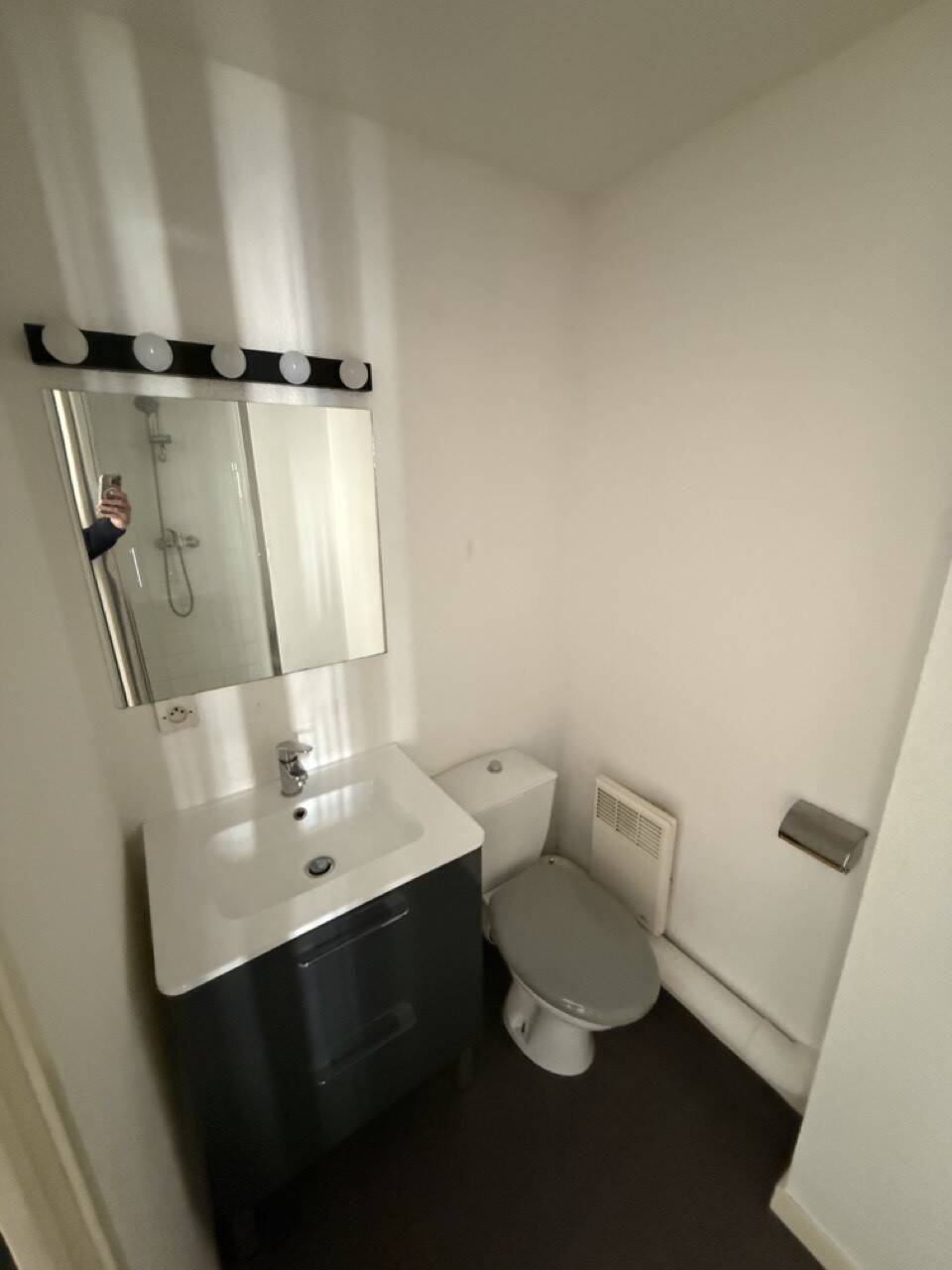 Maison à louer, 18m², POITIERS