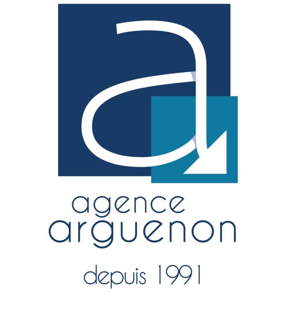 AGENCE ARGUENON