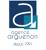 AGENCE ARGUENON