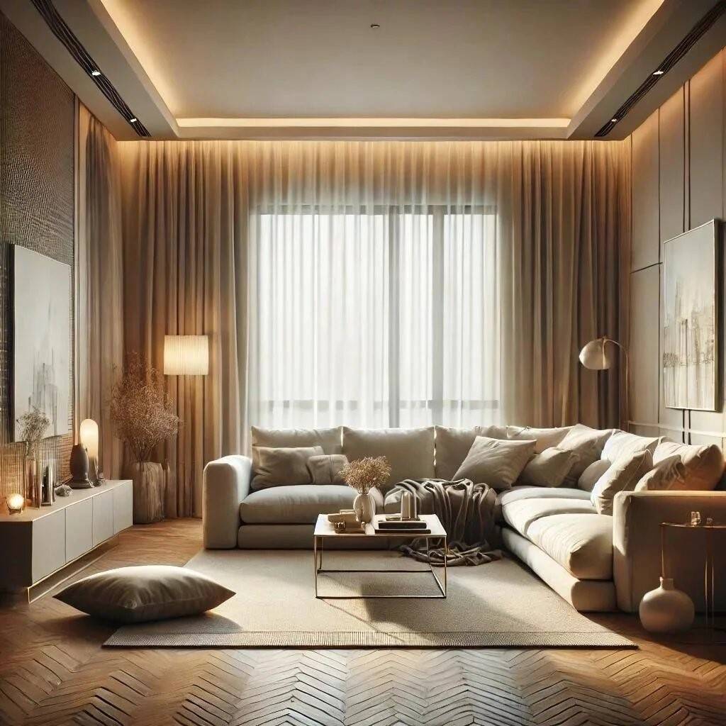 Maison à vendre, 56m², HOUDAN