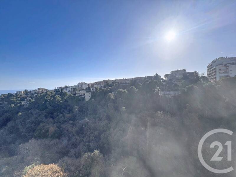 Maison à louer, 67m², NICE