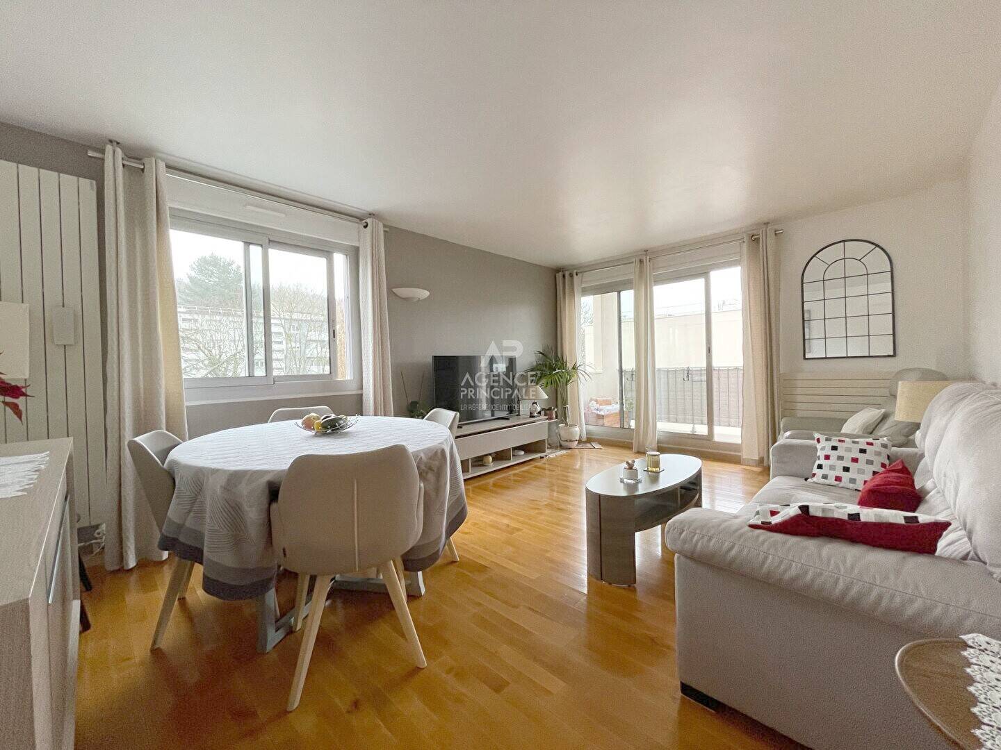 Maison à vendre, 80m², SEVRES