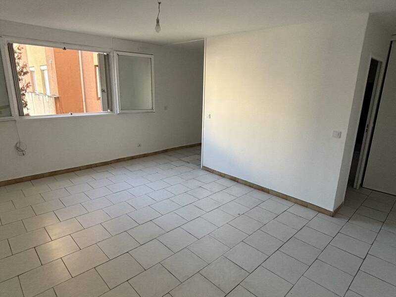 Maison à louer, 30m², NICE