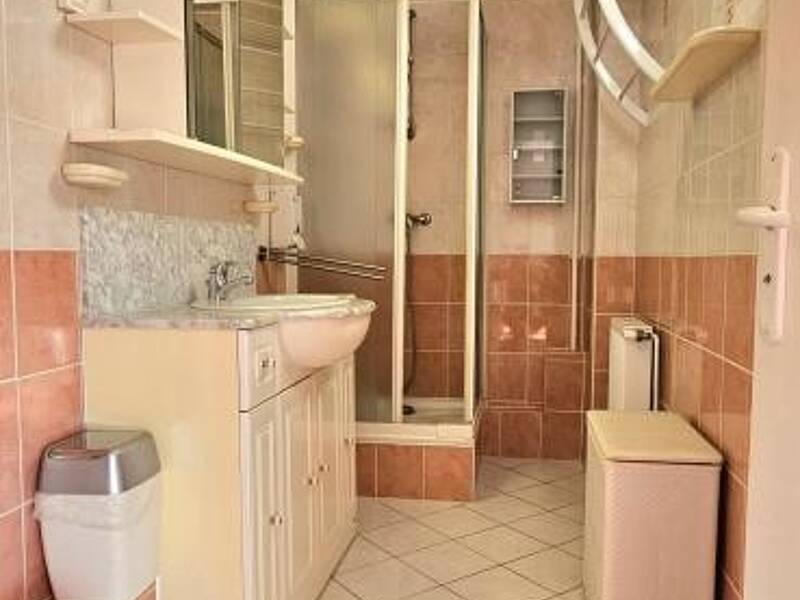 Maison à vendre, 27m², ROUEN