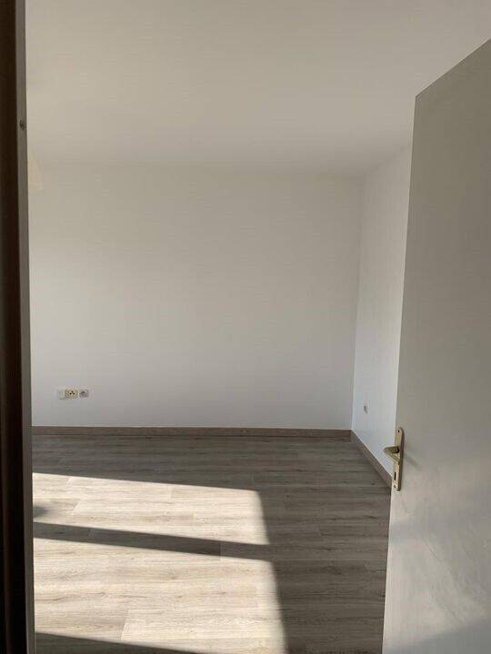 Maison à louer, 40m², NOISY LE GRAND