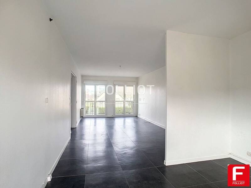 Maison à louer, 61m², BAYEUX