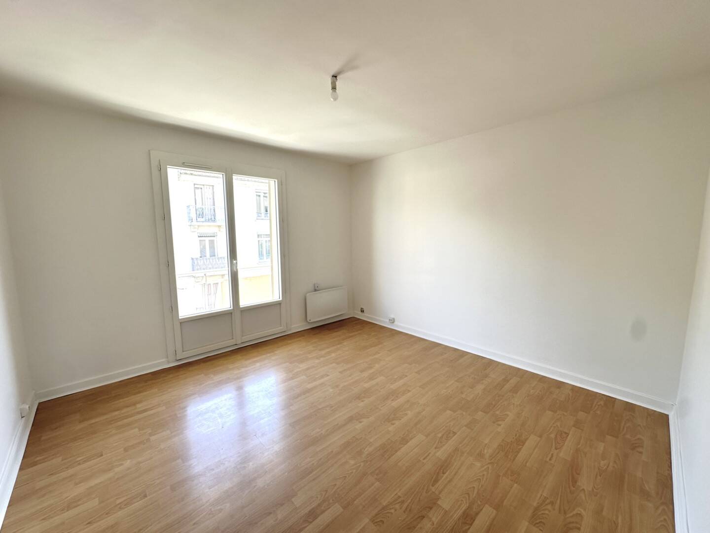Maison à vendre, 58m², FONTAINE