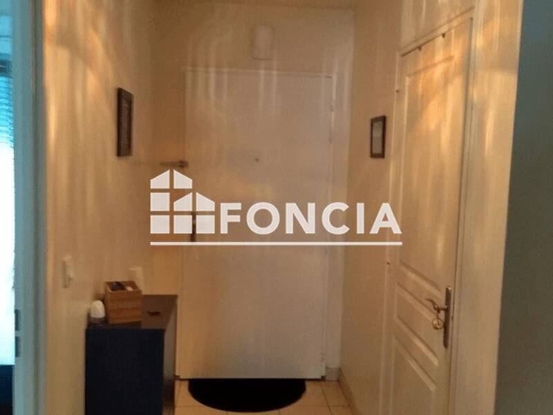 Maison à louer, 95m², BREST