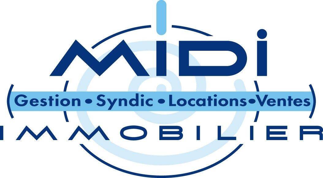 Agence Midi Immobilier