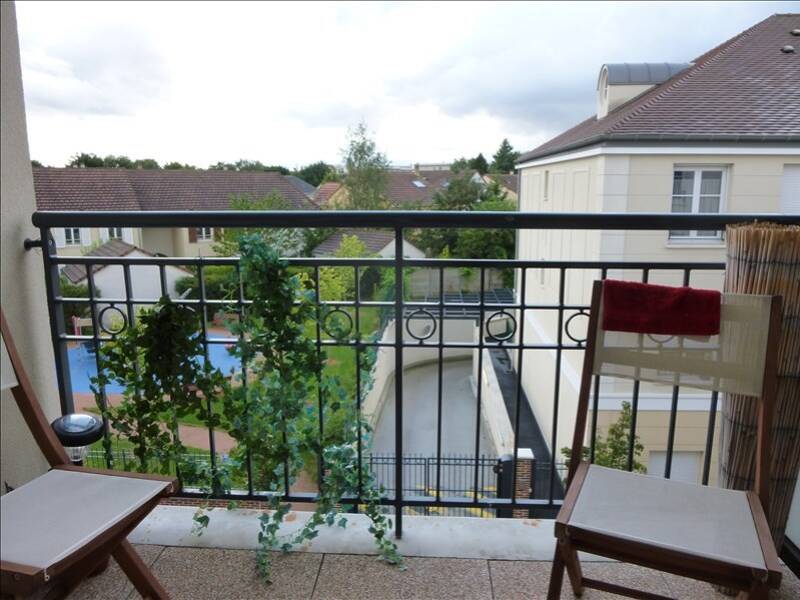 Maison à louer, 63m², VOISINS LE BRETONNEUX